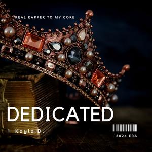 Dedicated (Explicit)