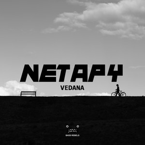 Vedana (Original Mix)