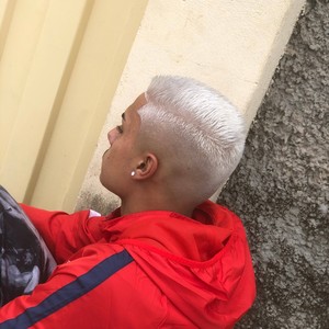 Mtg - Banho de piscina (Explicit)