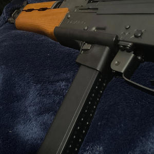 Forgive My Confessions