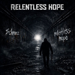 Relentless Hope