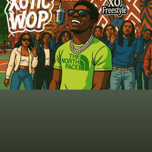 XO Freestyle (Explicit)