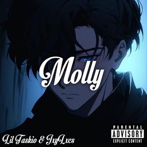 Molly (feat. JxyLxcs)