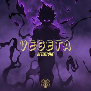 Vegeta