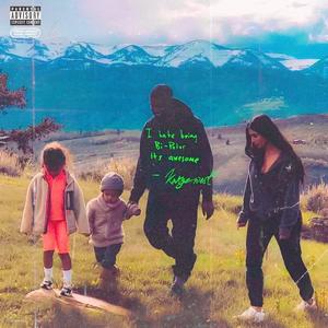 803 Capra - Violent Crimes