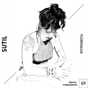 Yuyos y Lunares (Explicit)