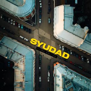 Syudad (Deluxe Edition) [Explicit]