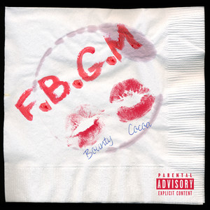 FBGM (Explicit)