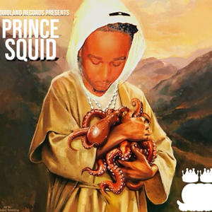 FISHERMEN (feat. DOODA & BABY EWOPP) (Explicit)