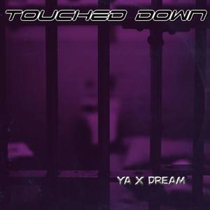 Touched Down (Explicit)