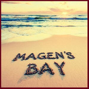 Magen`s Bay