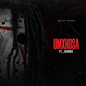 UMXHOSA (Explicit)