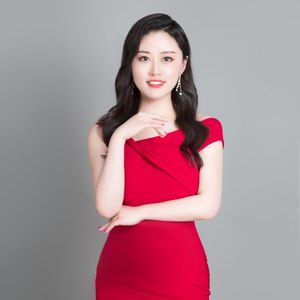 阳光路上拥抱你我