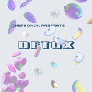 DETOX (Explicit)