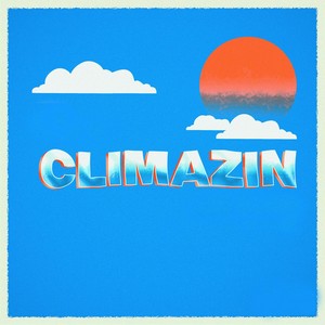 Climazin (Explicit)