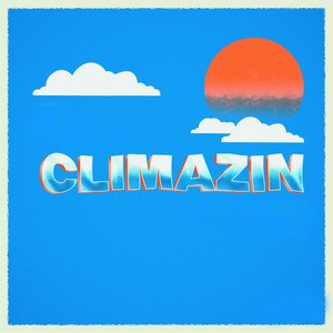 Climazin (AlefBeatz Remix|Explicit)