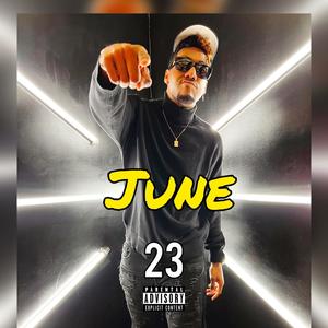 Sandy Cheeks (Explicit)