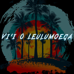 Vi'i O Leulumoega