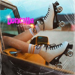 doncella