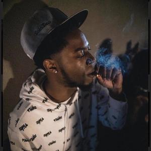 Take Me Out (Remix|Explicit)