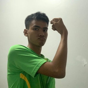 ดุดันไม่เกรงใจใคร