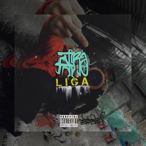 Otra Liga (Explicit)