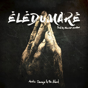 Eledumare