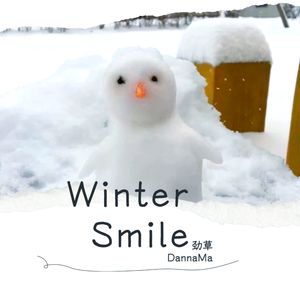 Winter Smile