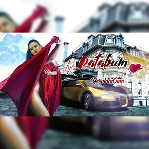 El Patabum (Explicit)