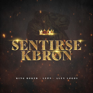 Sentirse Kbron (Explicit)