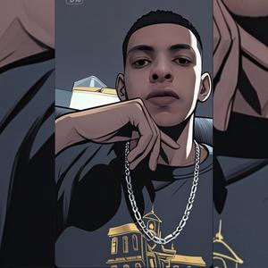 A Tropa Té Fortalece