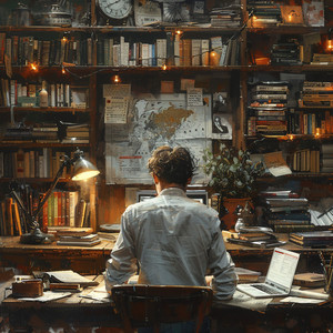 Los Ritmos Se Reúnen Con Una Resolución Revitalizada