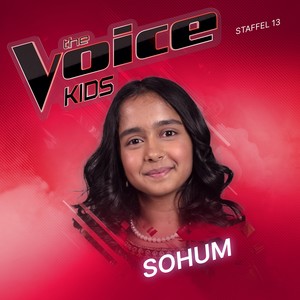 Somewhere over the Rainbow (aus 