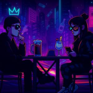 Don't Play (feat. Sigma & Kalee Flores) (Explicit)