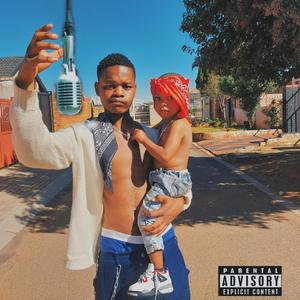 Been flexing (feat. Big Benjamin) (Explicit)