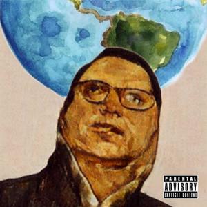 Wide Awake(feat. Mexijake) (Explicit)