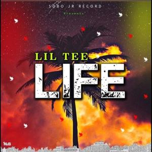 Don't Deny Me (feat. King Soundboi)