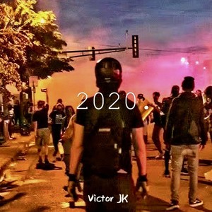 2020