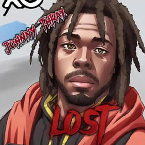 Lost (feat. Young Mike) [Explicit]