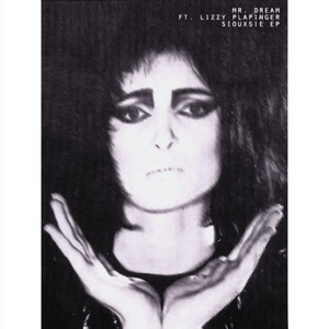 Siouxsie EP