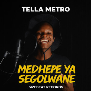 Medhepe Ya Segolwane