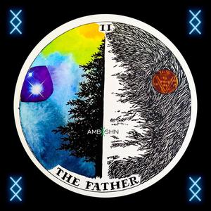 Lift You Up(feat. Denny White)