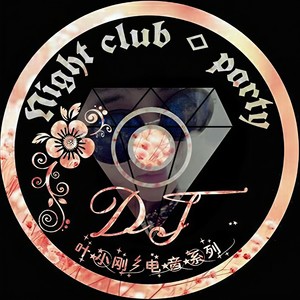 夜店必备战歌 (Remix)