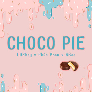 choco pie