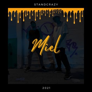 MIEL (Explicit)