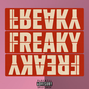 Freaky (Explicit)