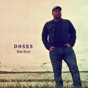 Doses