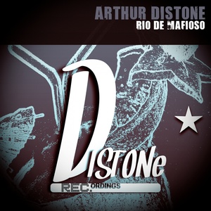 Rio De Mafioso (Original Mix)