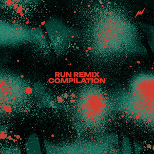 Run (S-70 Remix)