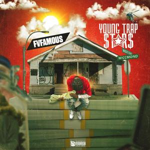 Young Trap Star (Explicit)